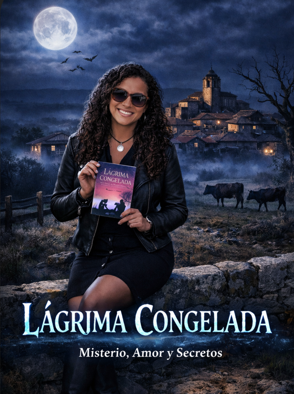 Primavera en Cantabria